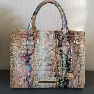 Brahmin melbourne opal Clearance